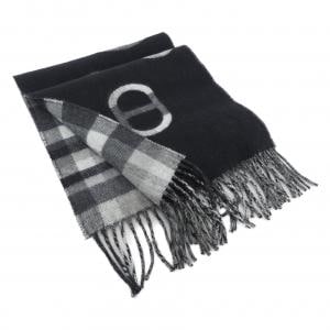 エルメス HERMES MUFFLER