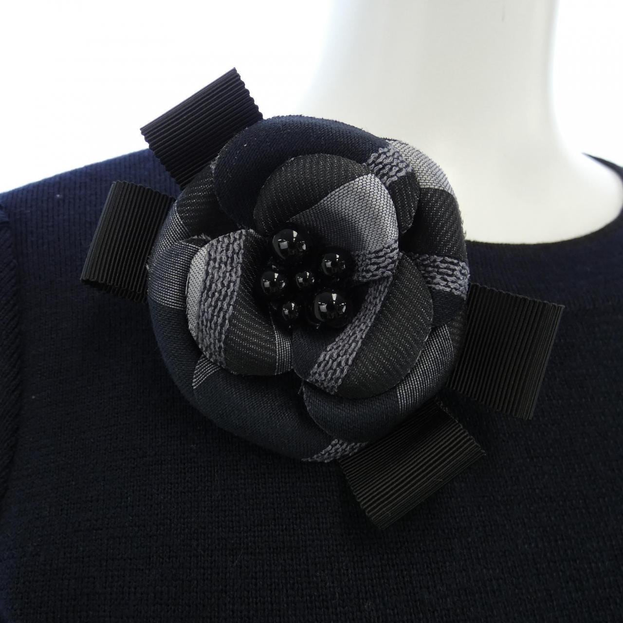 トゥービーシック TO BE CHIC ワンピース