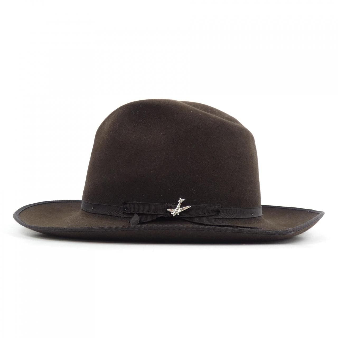 ステットソン STETSON ハット