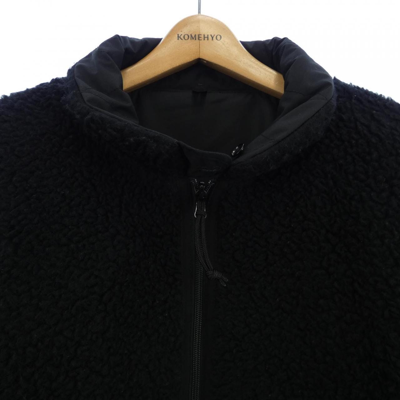 The North Face THE NORTH FACE blouson