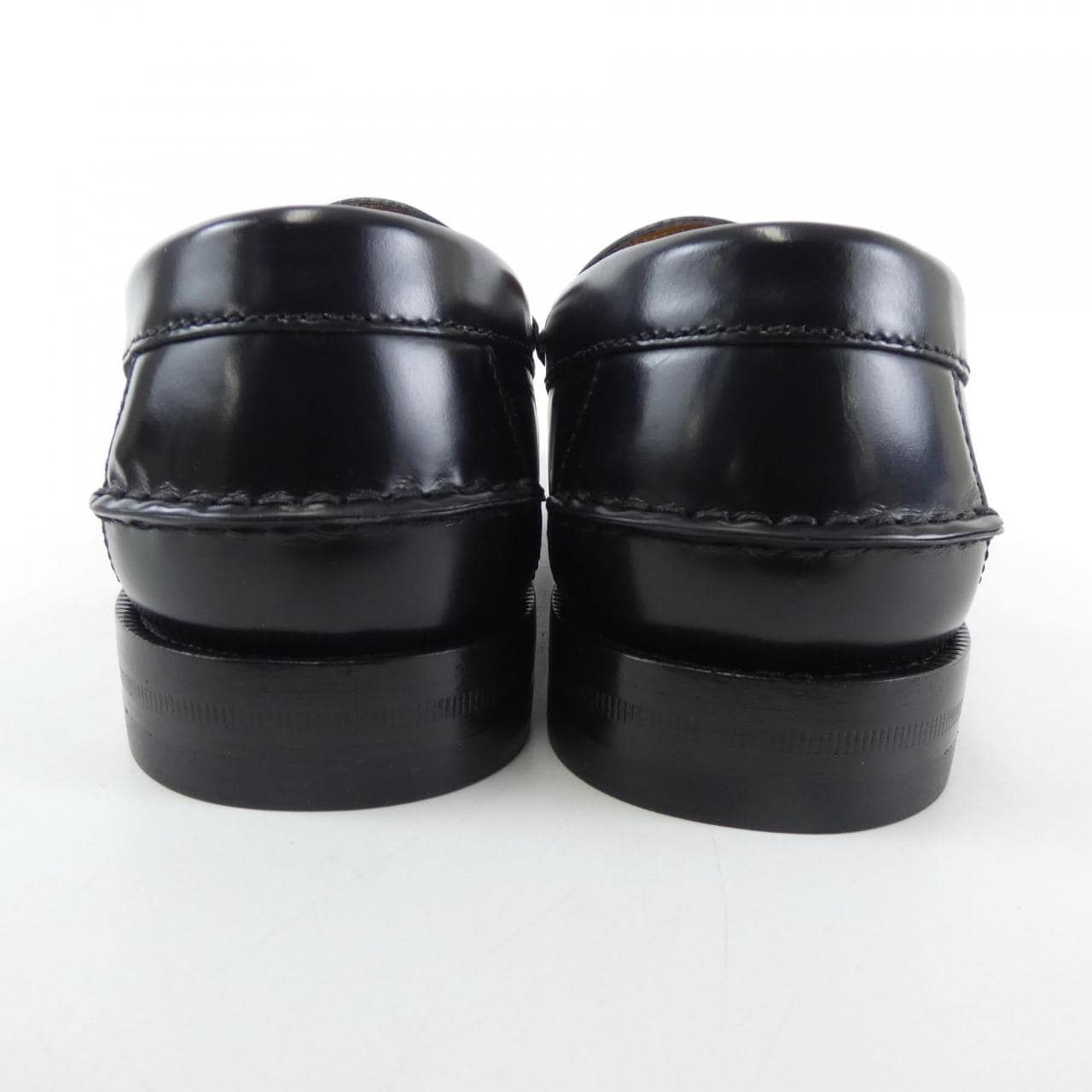 GUCCI loafers