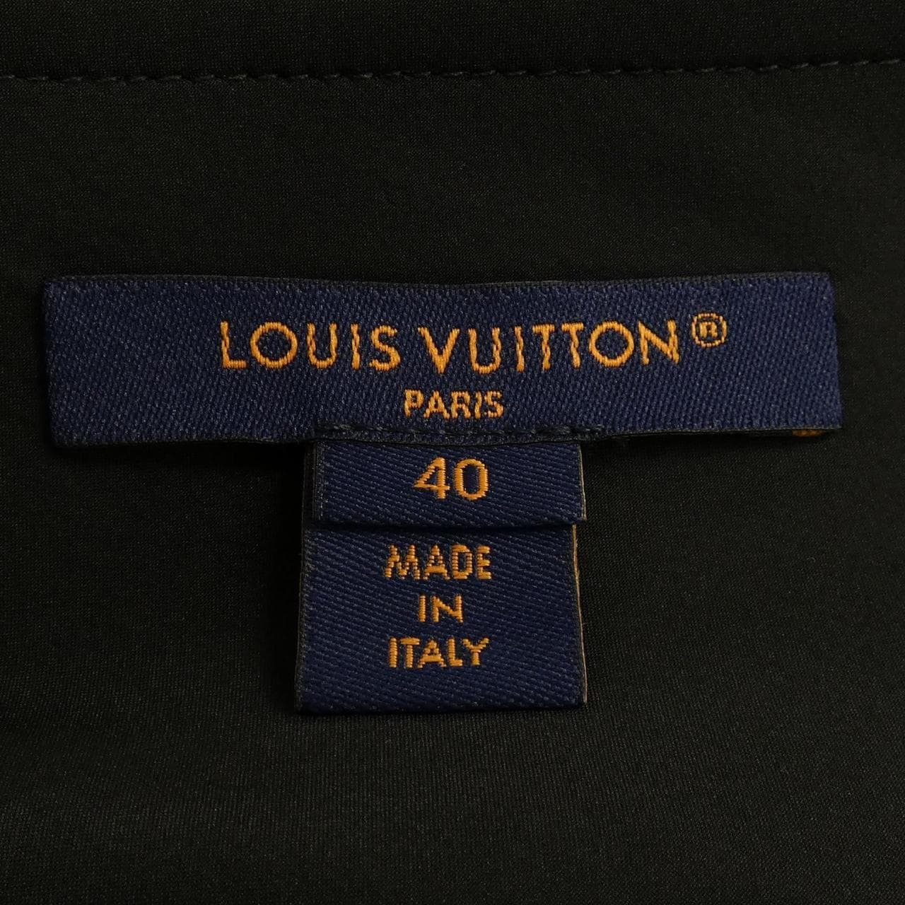 LOUIS VUITTON路易威登短裙