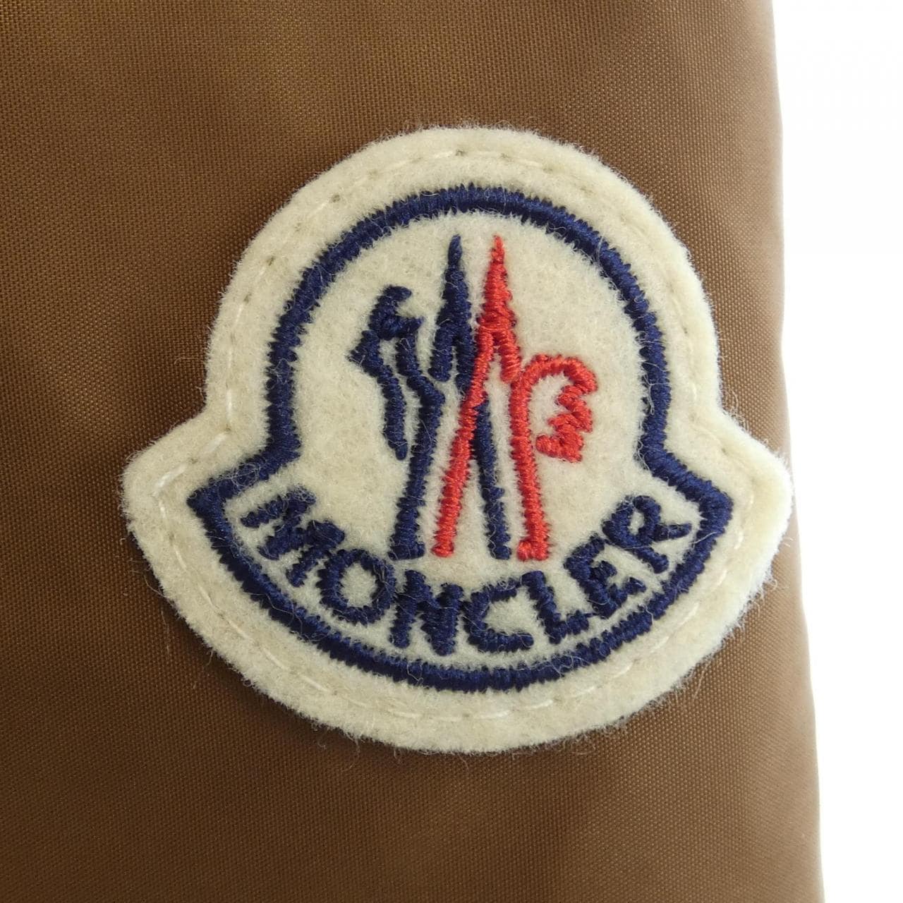 モンクレール MONCLER ショートパンツ
