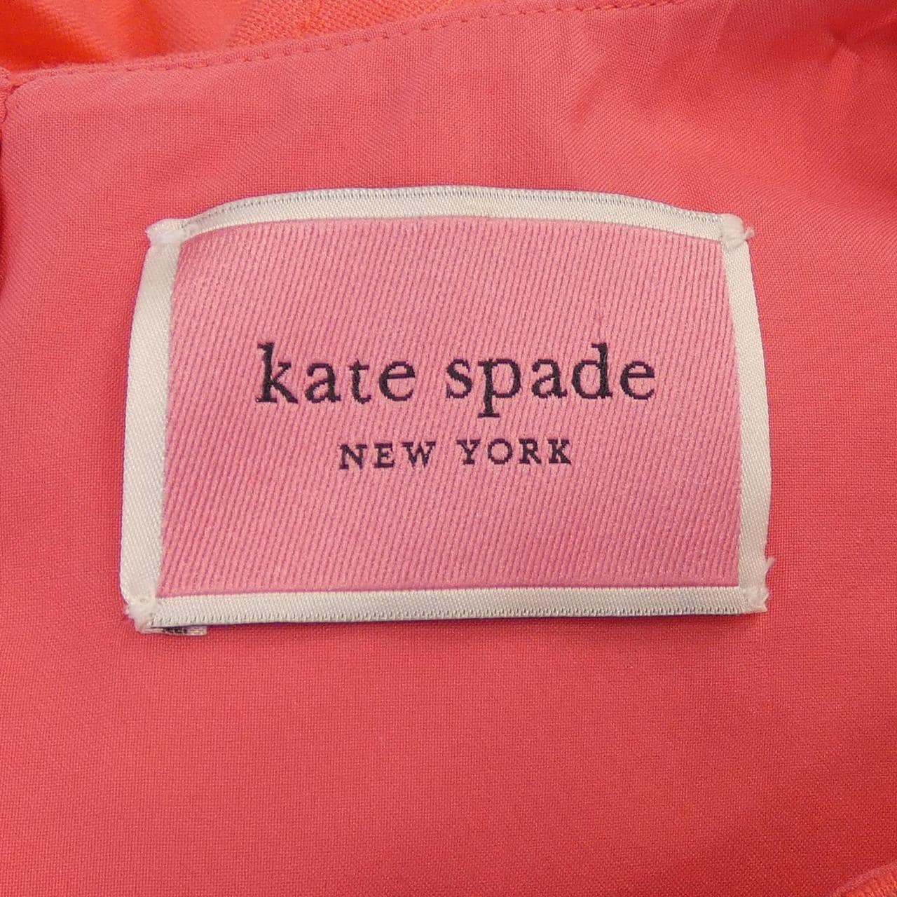 ケイトスペード kate spade ワンピース