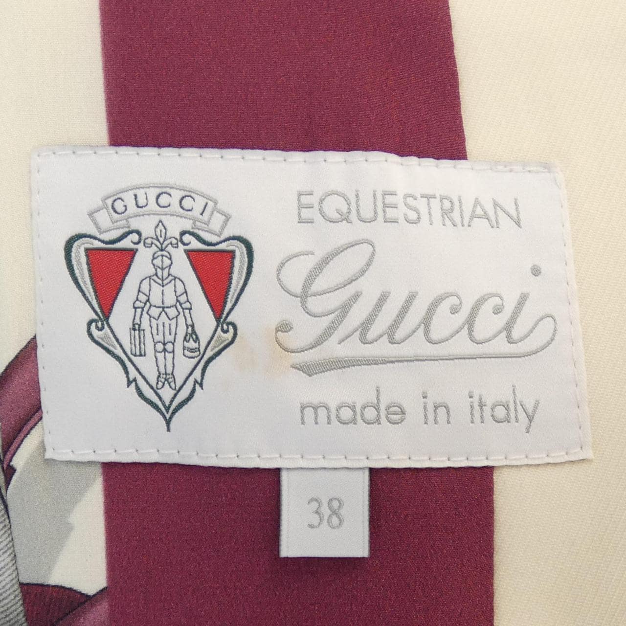 グッチ GUCCI ジャケット