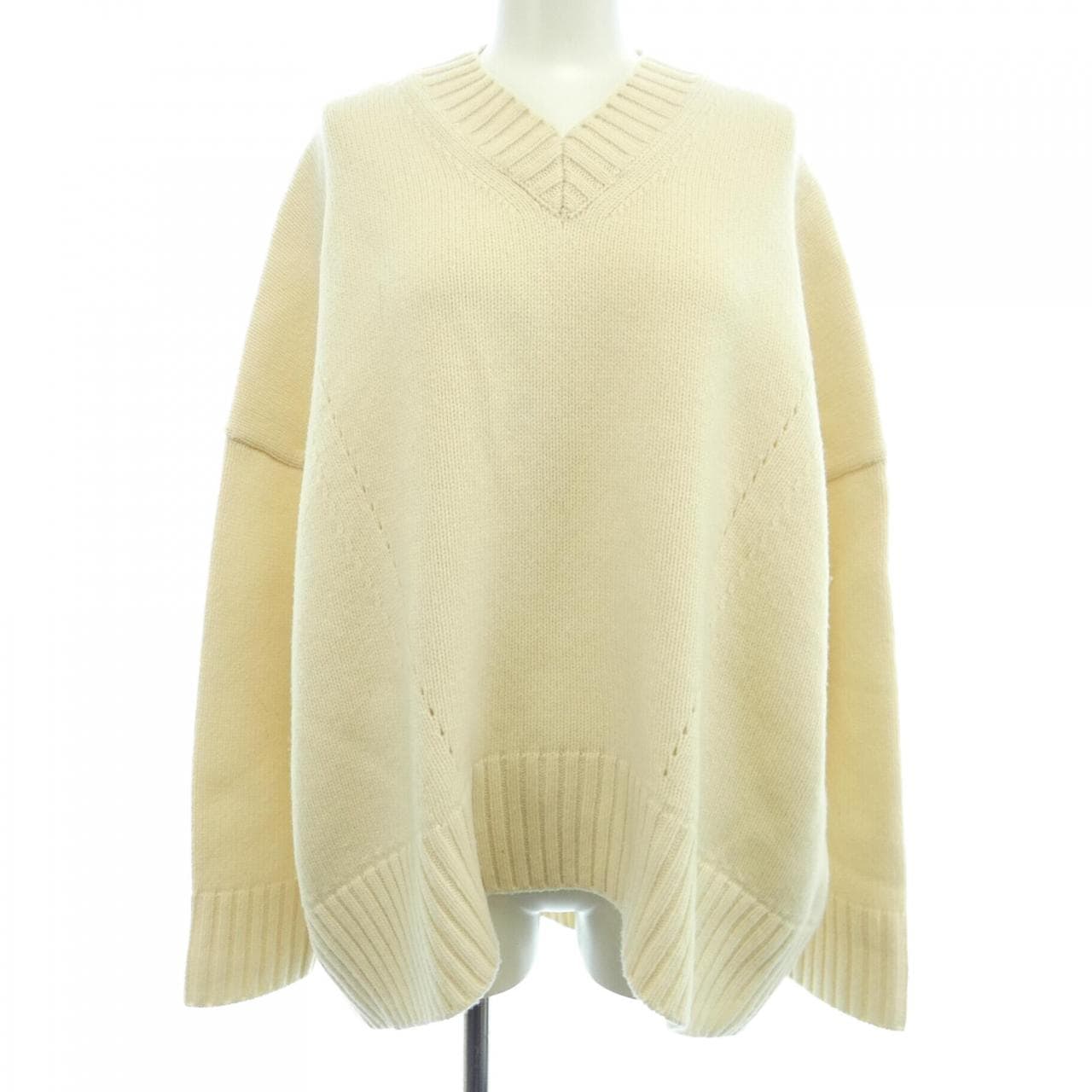 チノ CINOH ニット