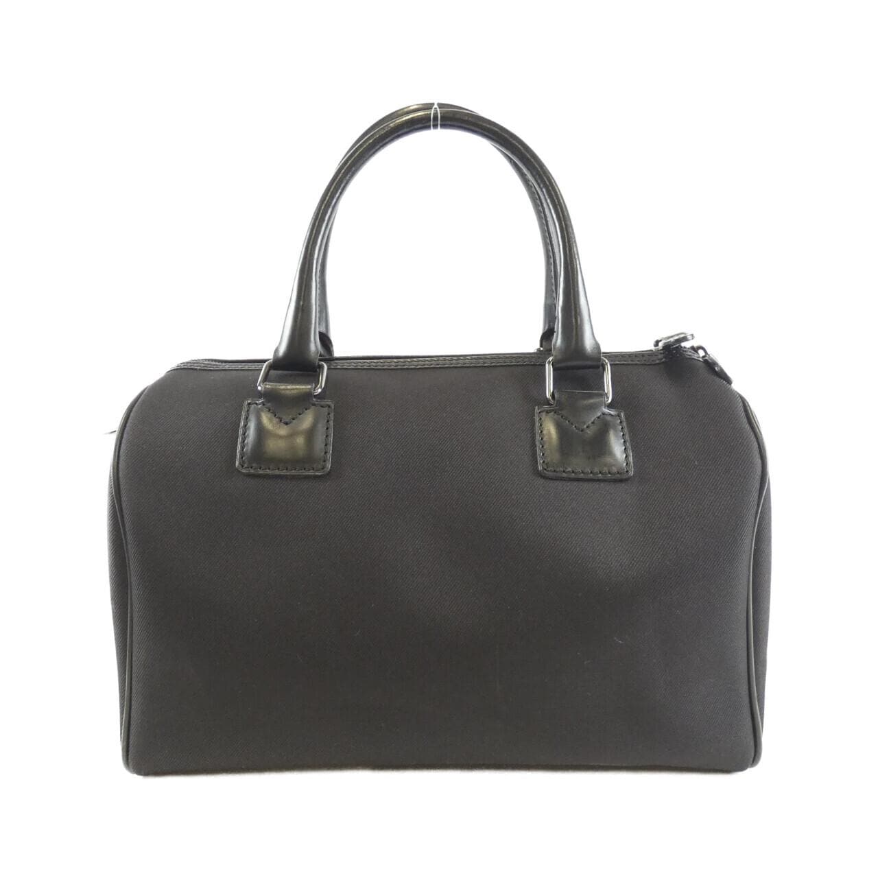 HUNTING WORLD Boston Bag