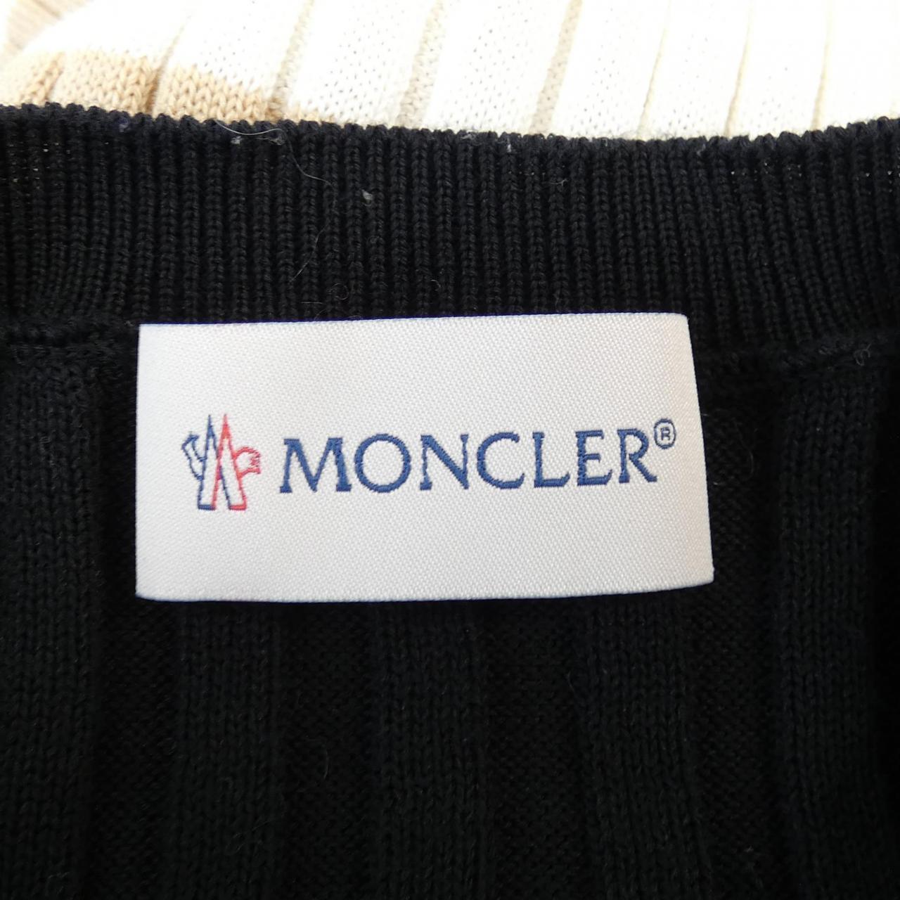 モンクレール ジーニアス MONCLER GENIUS ニット