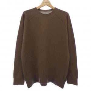 ドゥーズィエムクラス DEUXIEME CLASSE ニット
