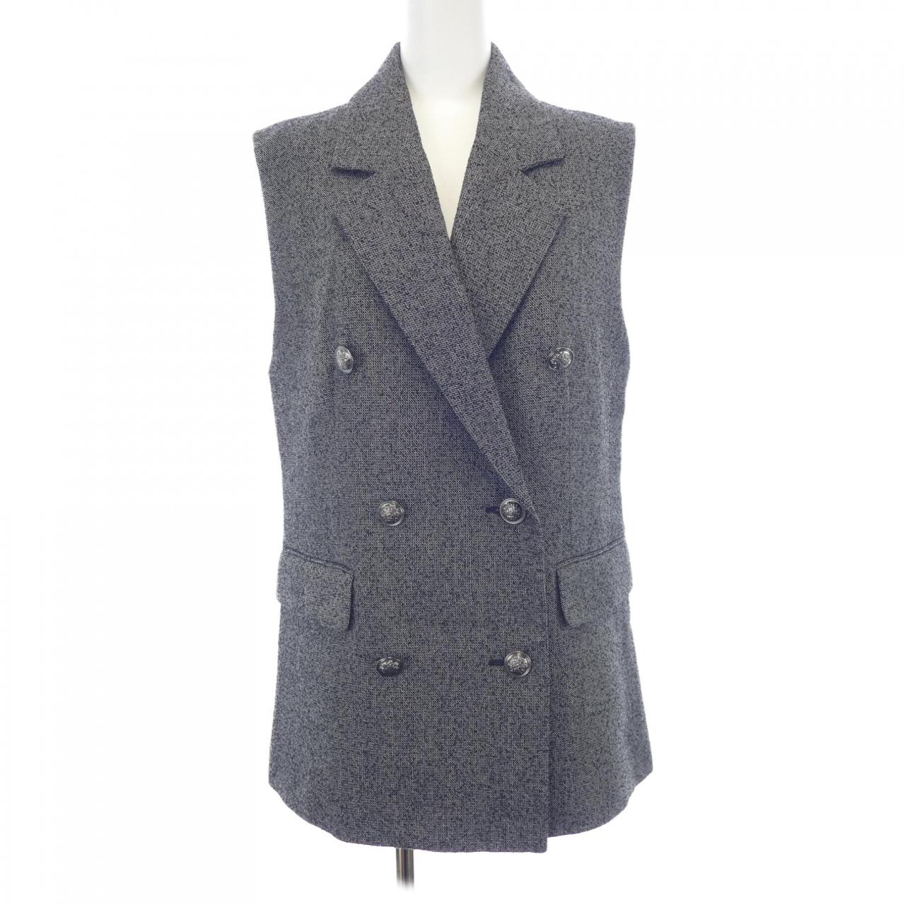 フレイアイディー FRAY I.D ベスト