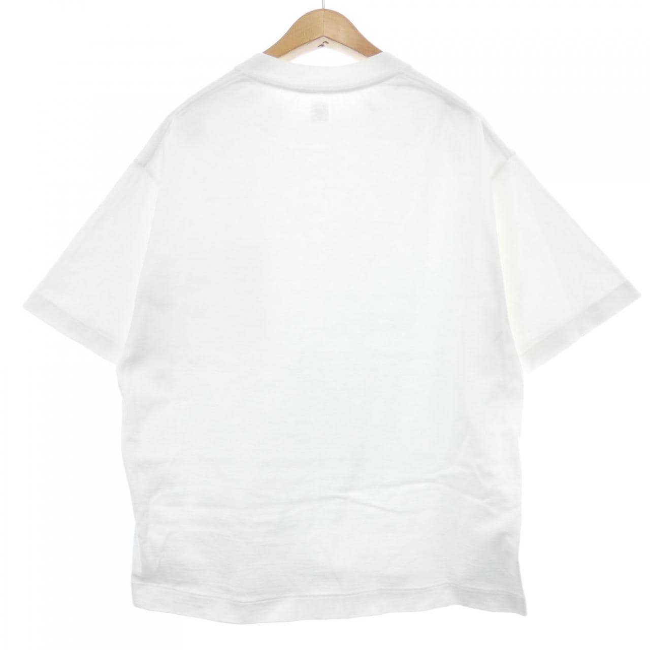 キャプテンサンシャイン KAPTAIN SUNSHINE Tシャツ