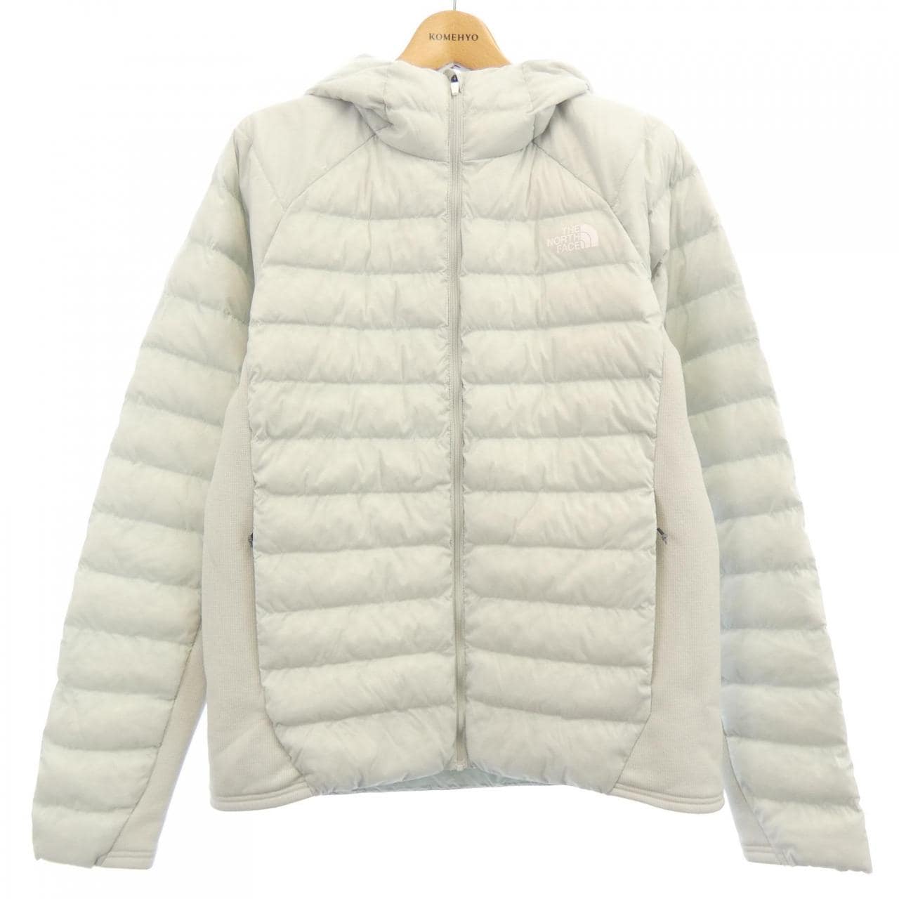 ザノースフェイス THE NORTH FACE ジャケット
