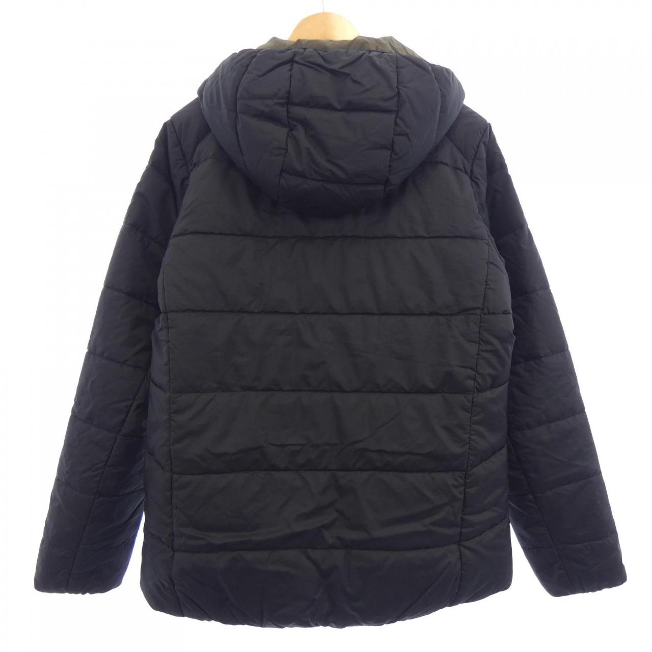 ザノースフェイス THE NORTH FACE ブルゾン