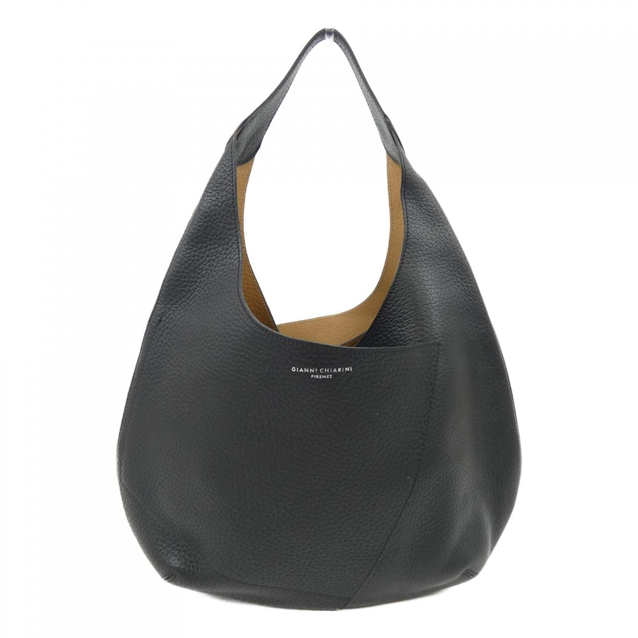 ジャンニキアリーニ GIANNI CHIARINI BAG