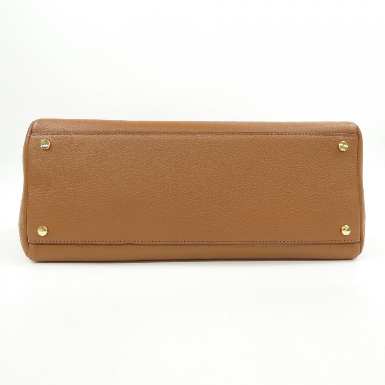 LAUREN RALPH LAUREN BAG