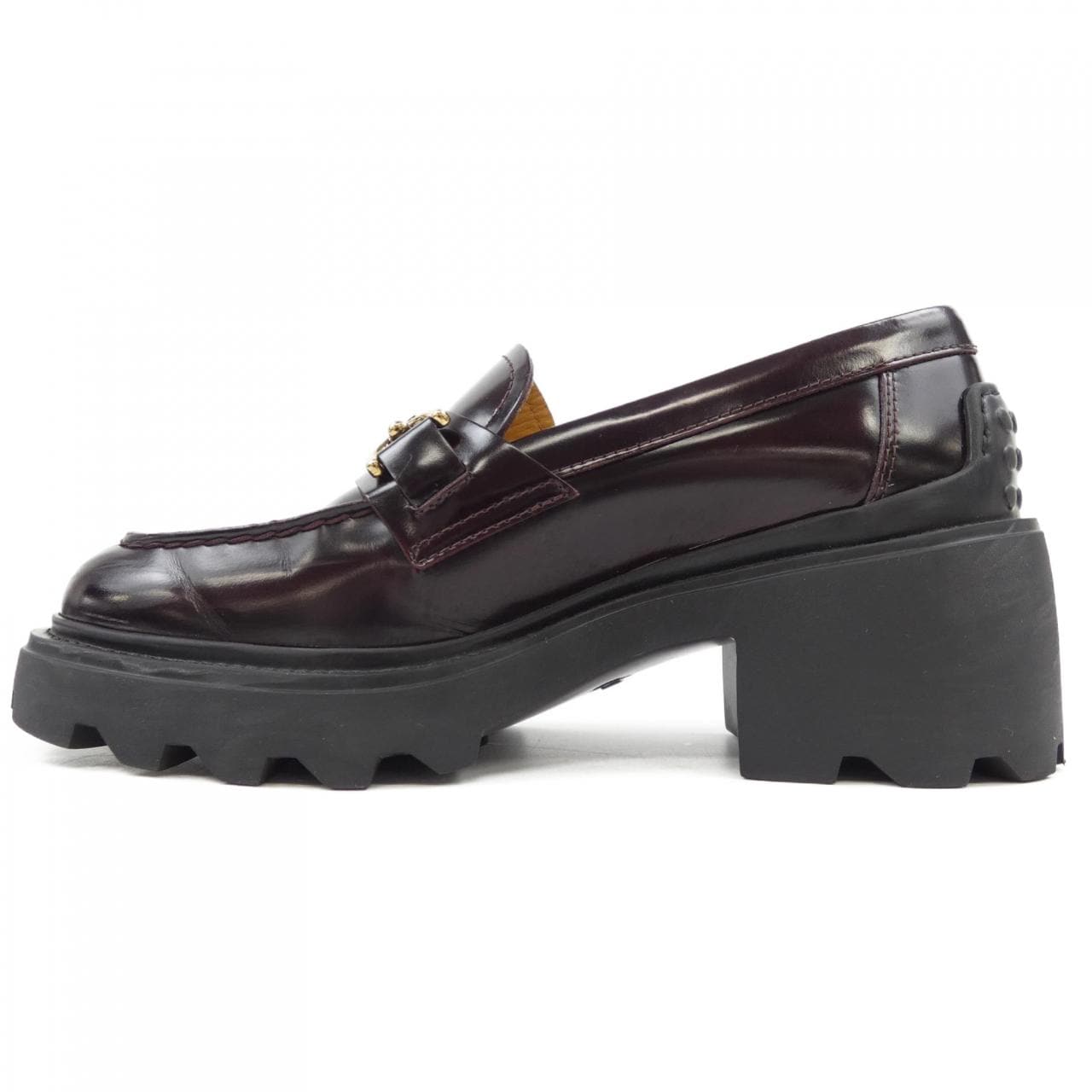 トッズ TOD'S シューズ