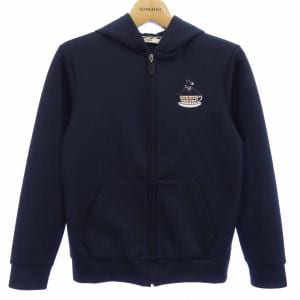 ダックス DAKS パーカー