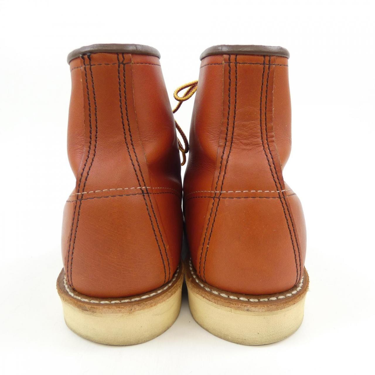 レッドウィング RED WING 8875 ブーツ