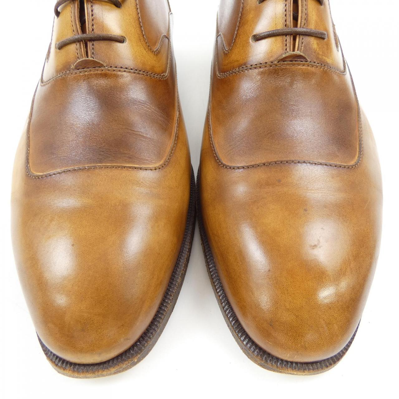 ベルルッティ Berluti シューズ