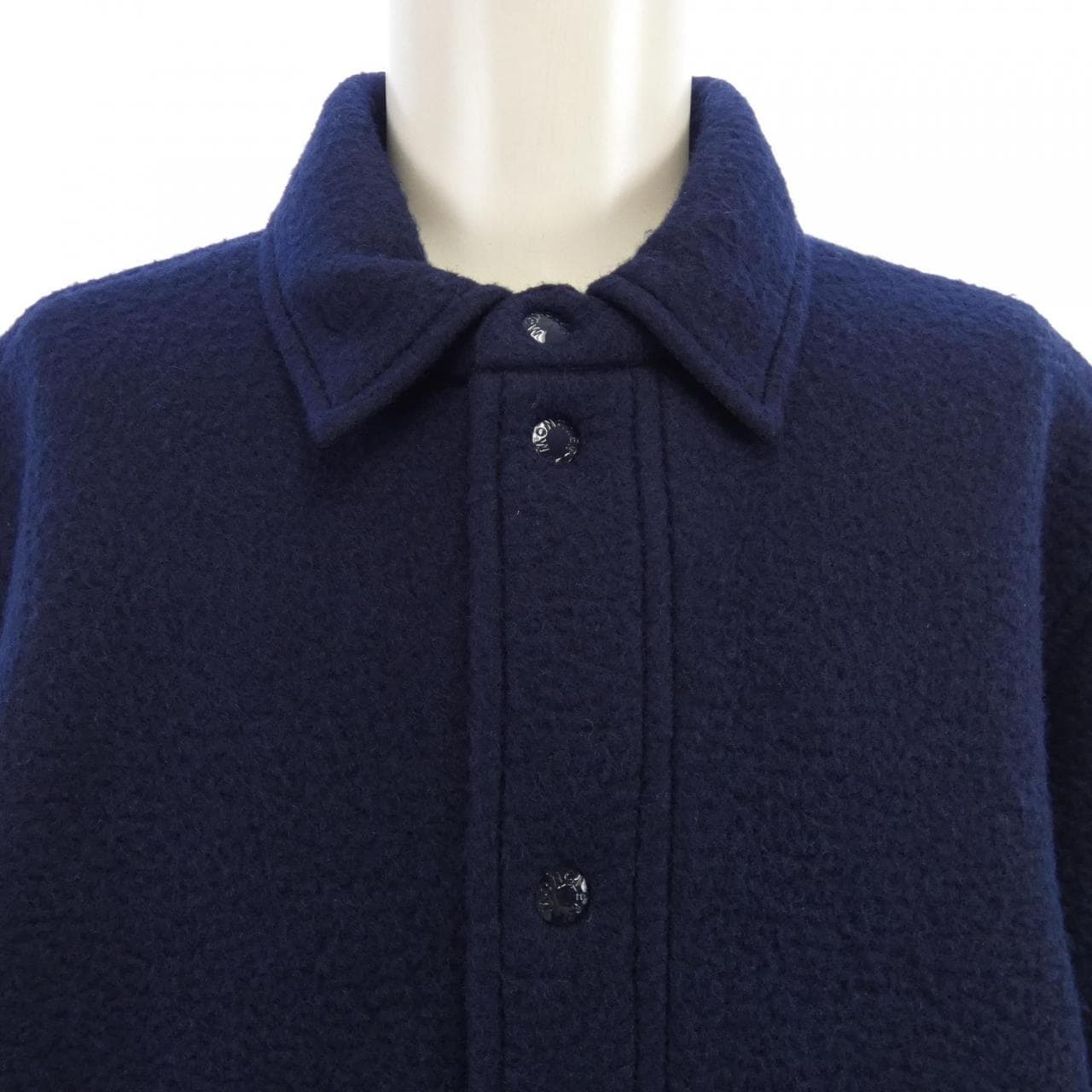 MONCLER moncler 20918s00002 jacket