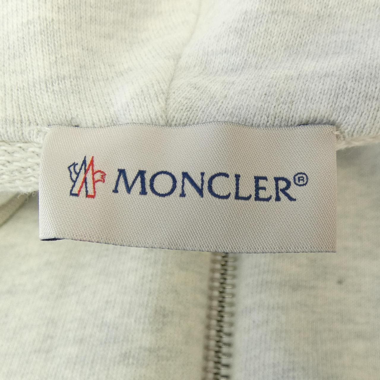 モンクレール MONCLER 10918G7C210 パーカー