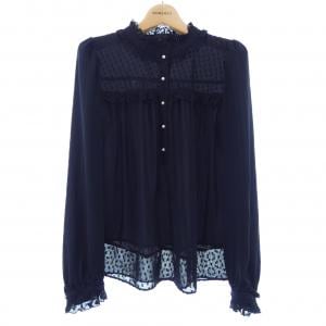 トゥービーシック TO BE CHIC トップス