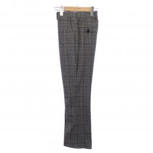 セリーヌ CELINE PRINCE OF WALES 2P032785V パンツ