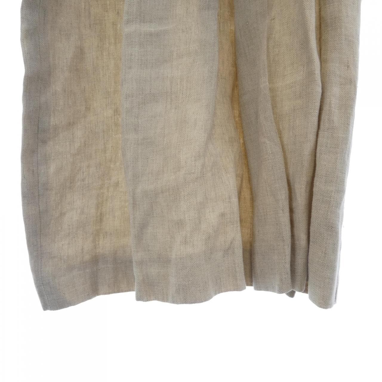 マックスマーラウィークエンド Max Mara weekend 513105 パンツ