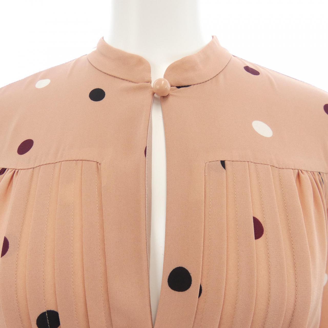 ケイトスペード kate spade ワンピース