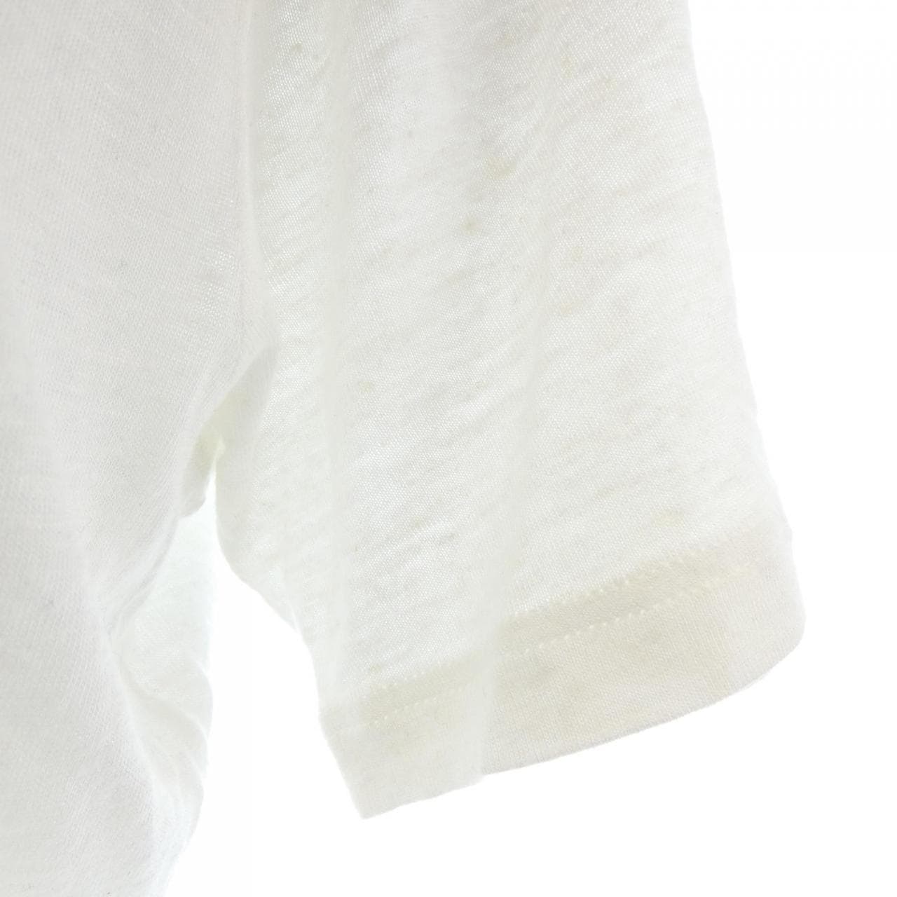 シャネル CHANEL P62662V48420 20C Tシャツ