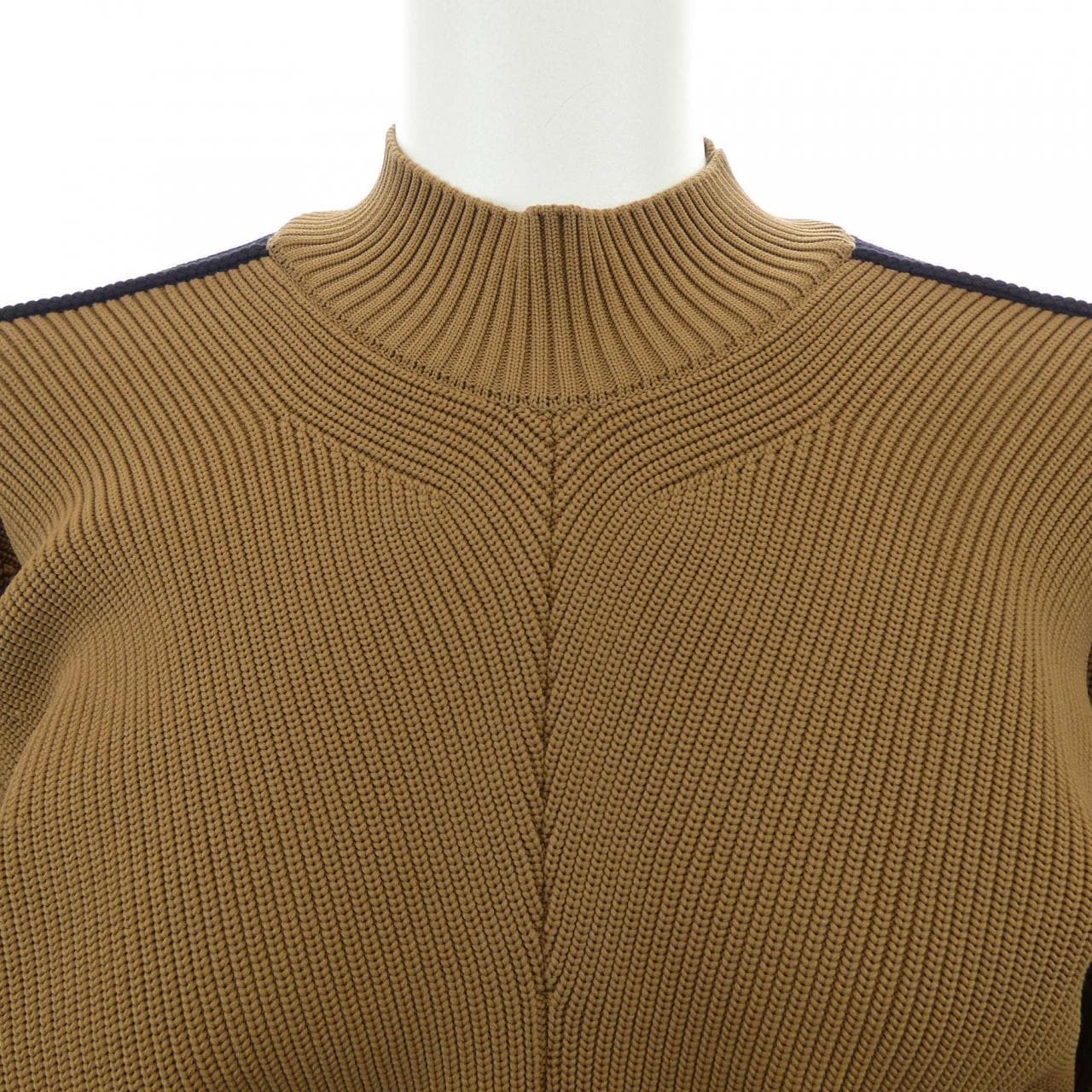 サカイ SACAI 24-07359 ニット