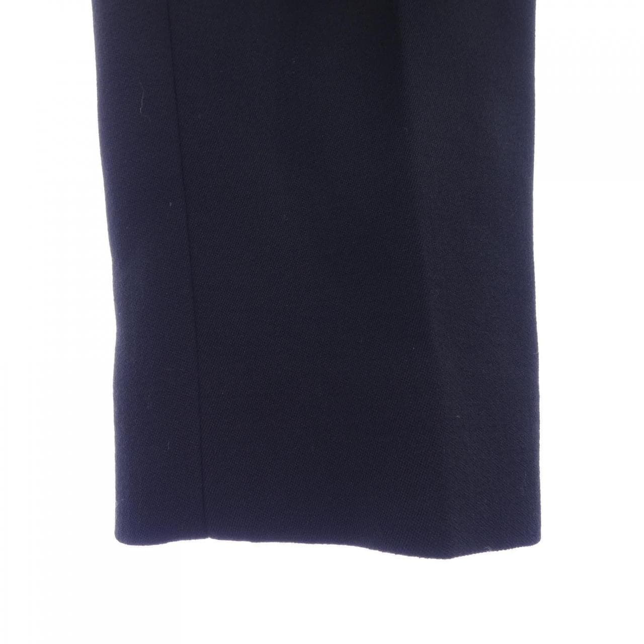 ルイヴィトン LOUIS VUITTON FIPA37XHE パンツ