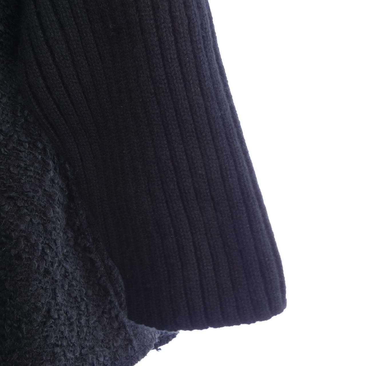 ドルチェアンドガッバーナ DOLCE&GABBANA F0D19T/FUMUS コート