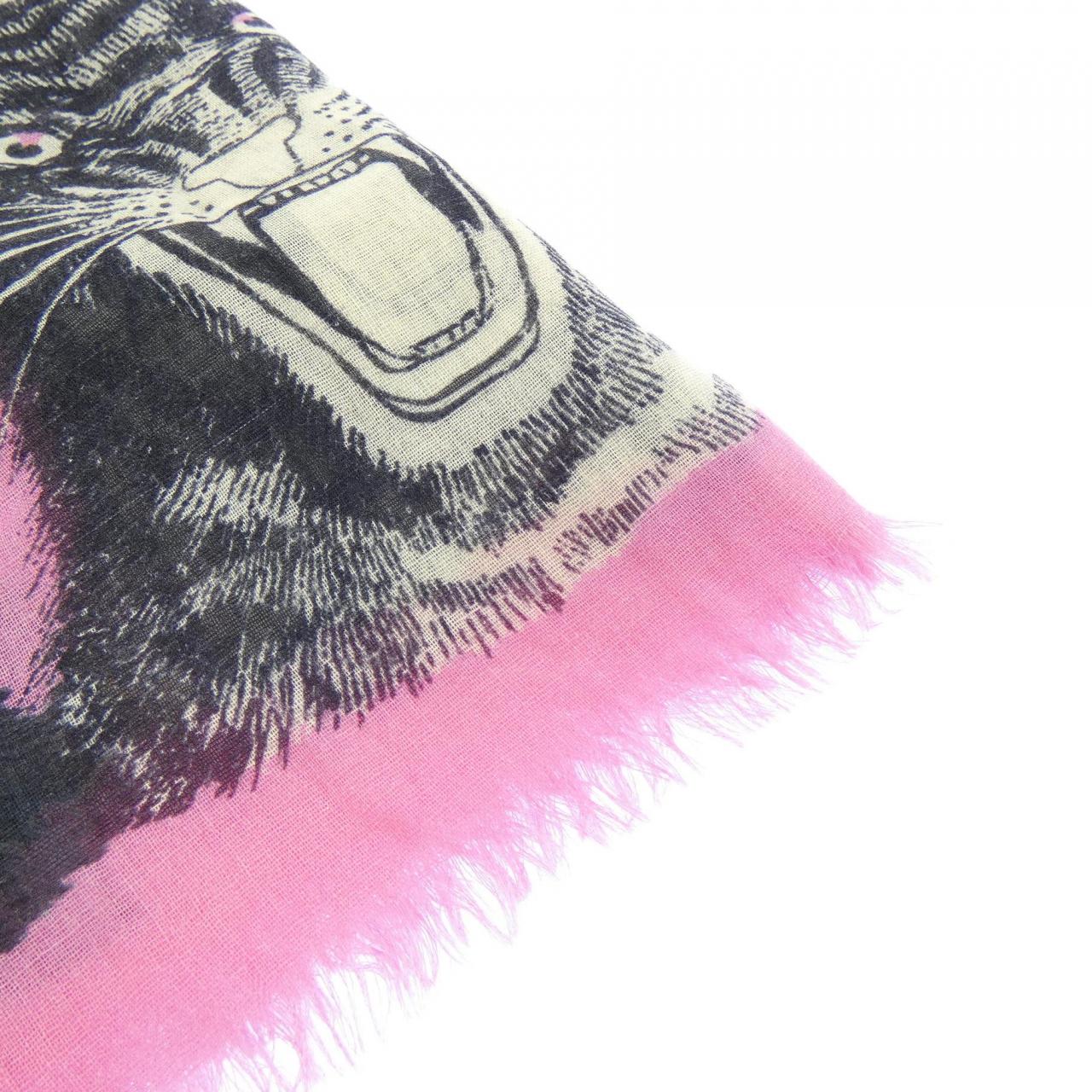 グッチ GUCCI 476502 3G167 STOLE