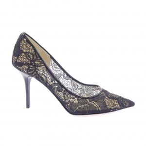 ジミーチュウ JIMMY CHOO パンプス
