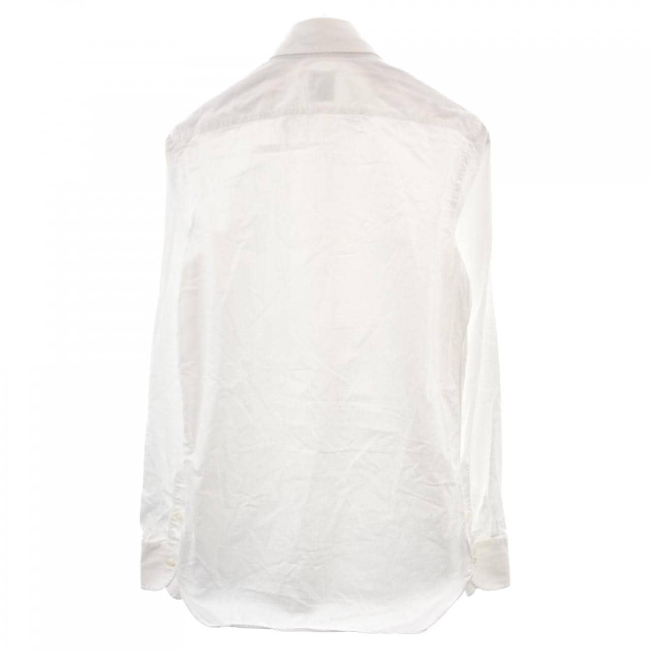 マリアサンタンジェロ MARIA SANTANGELO シャツ