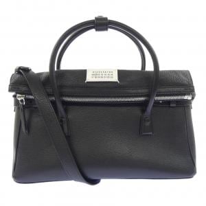 メゾンマルジェラ Maison Margiela 5AC EAST WEST SB2WD0076 BAG