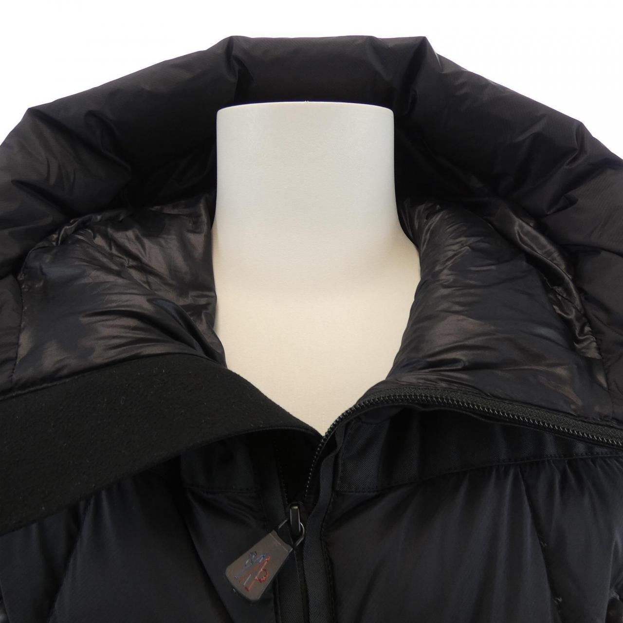 モンクレールグルノーブル MONCLER GRENOBLE CAMURAC ダウンジャケット