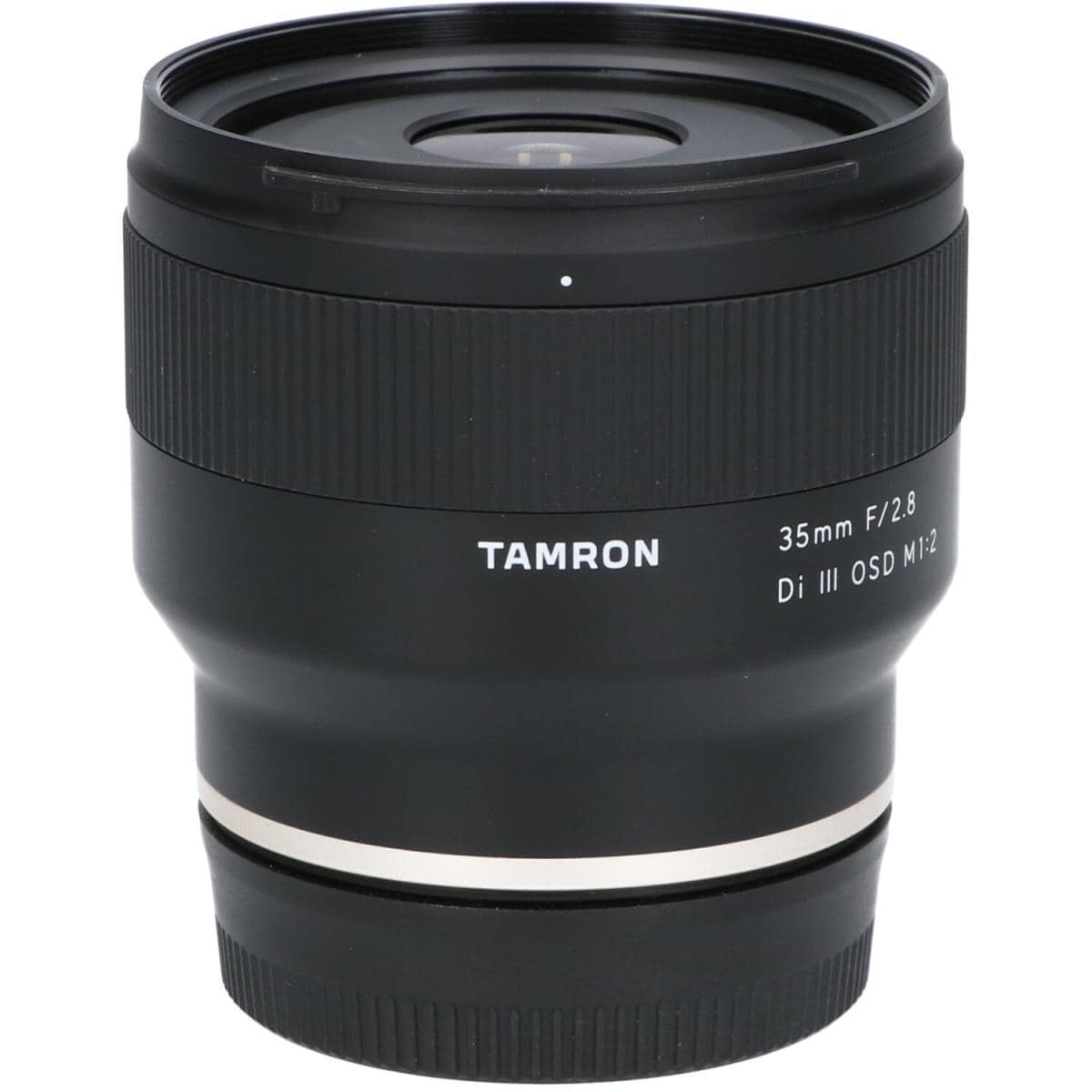 TAMRON E (F053) 35mm F2.8DI III OSD