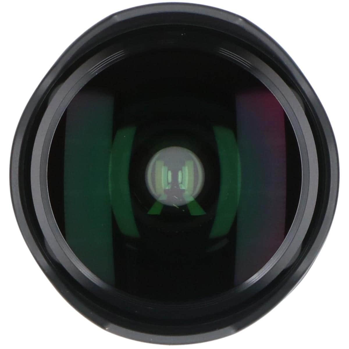 ＶＣＬ－ＥＣＦ２（Ｅ１６ｍｍ　Ｆ２．８，Ｅ２０ｍｍ　Ｆ２．８）