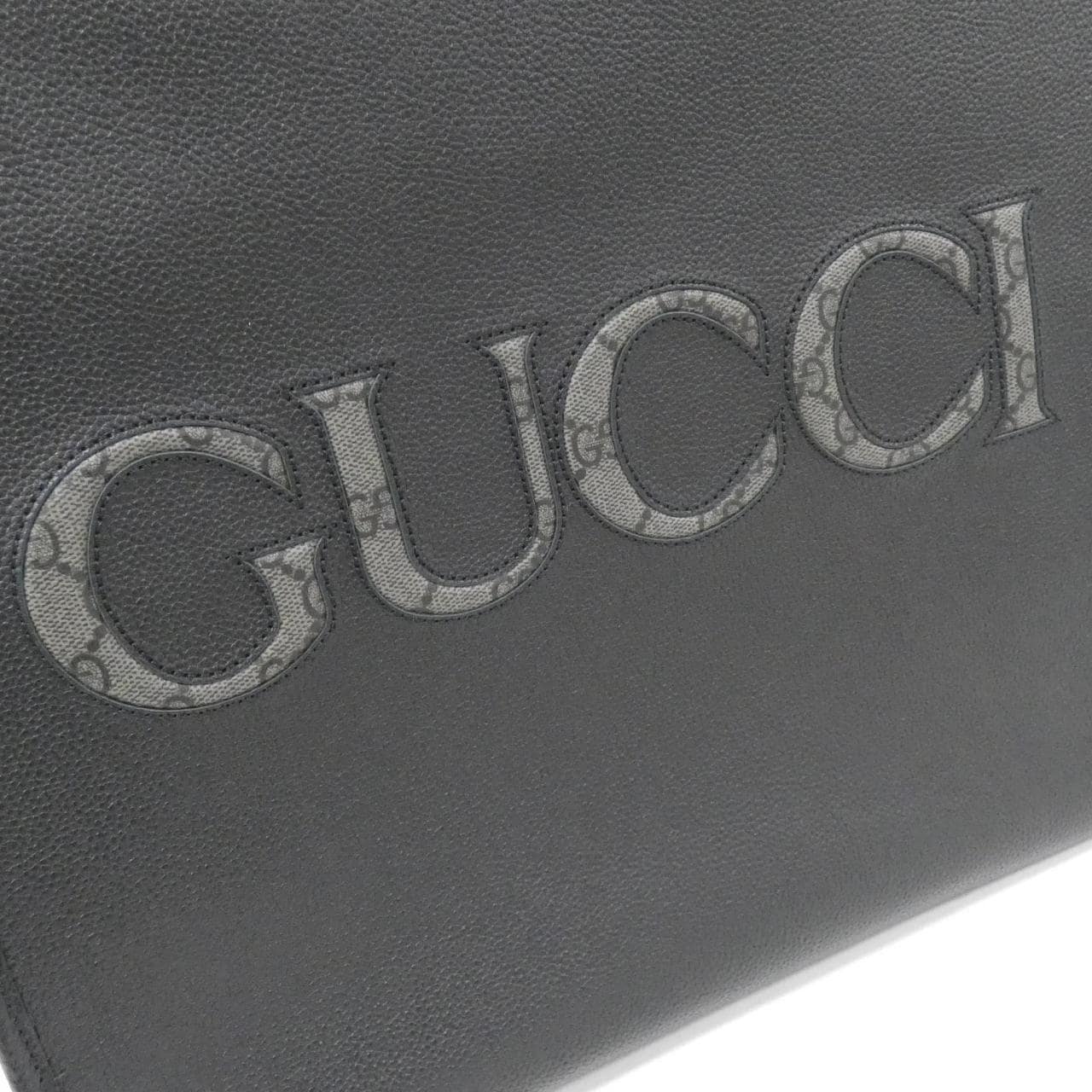 Gucci 770975 AACXB Bag