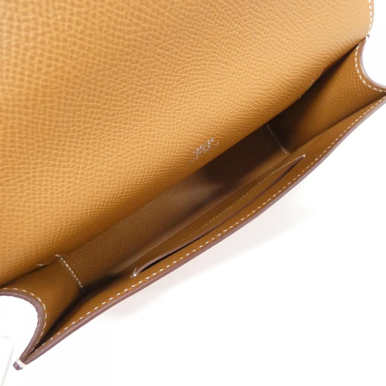 エルメス エルメスナップ 085291CK ウォレットバッグ