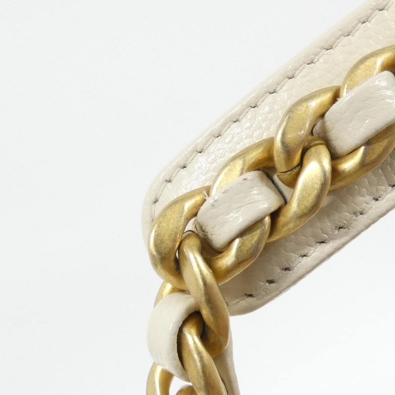 シャネル シャネル25 ライン AS5311 ショルダーバッグ