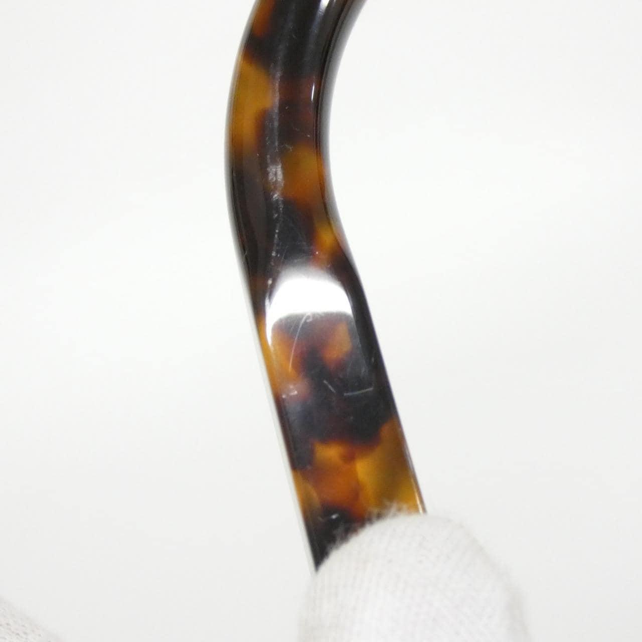 フェンディ フェンディ サンシャイン ミディアム 8BH386 ABVL バッグ