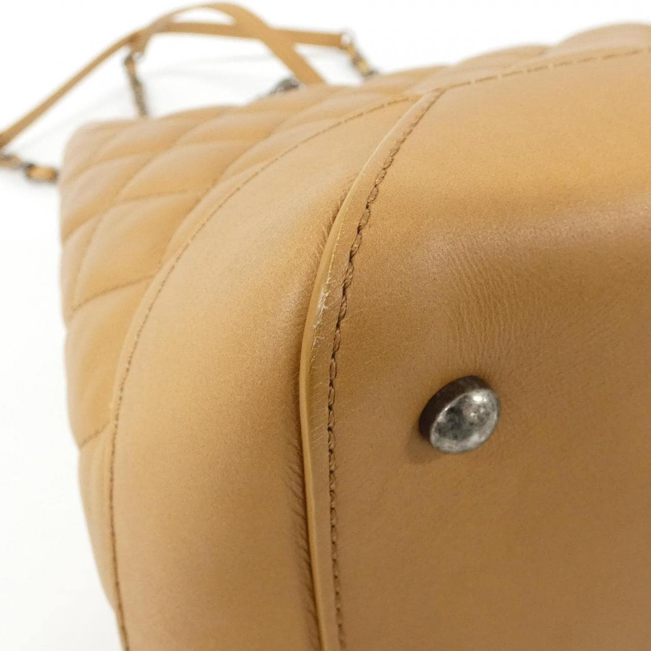 シャネル 98606 バッグ