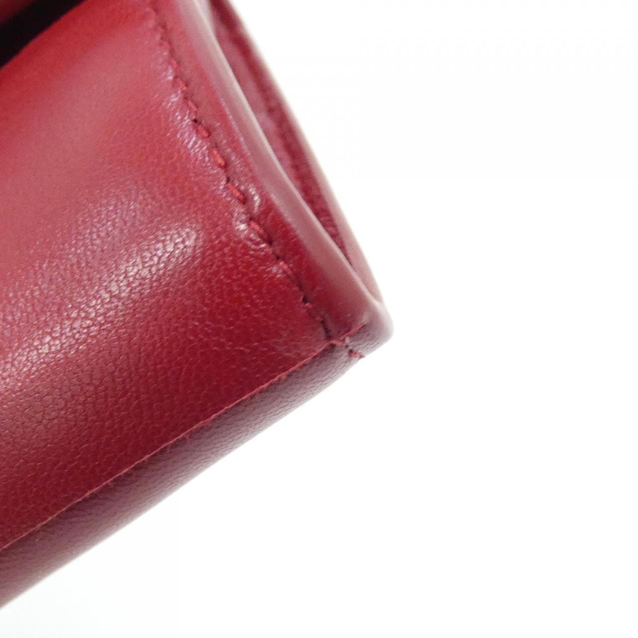 ボッテガヴェネタ 667433 VCQC4 財布