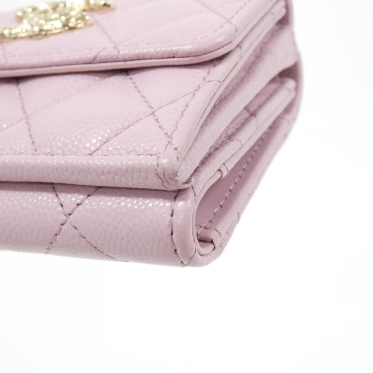 CHANEL AP4084 Wallet