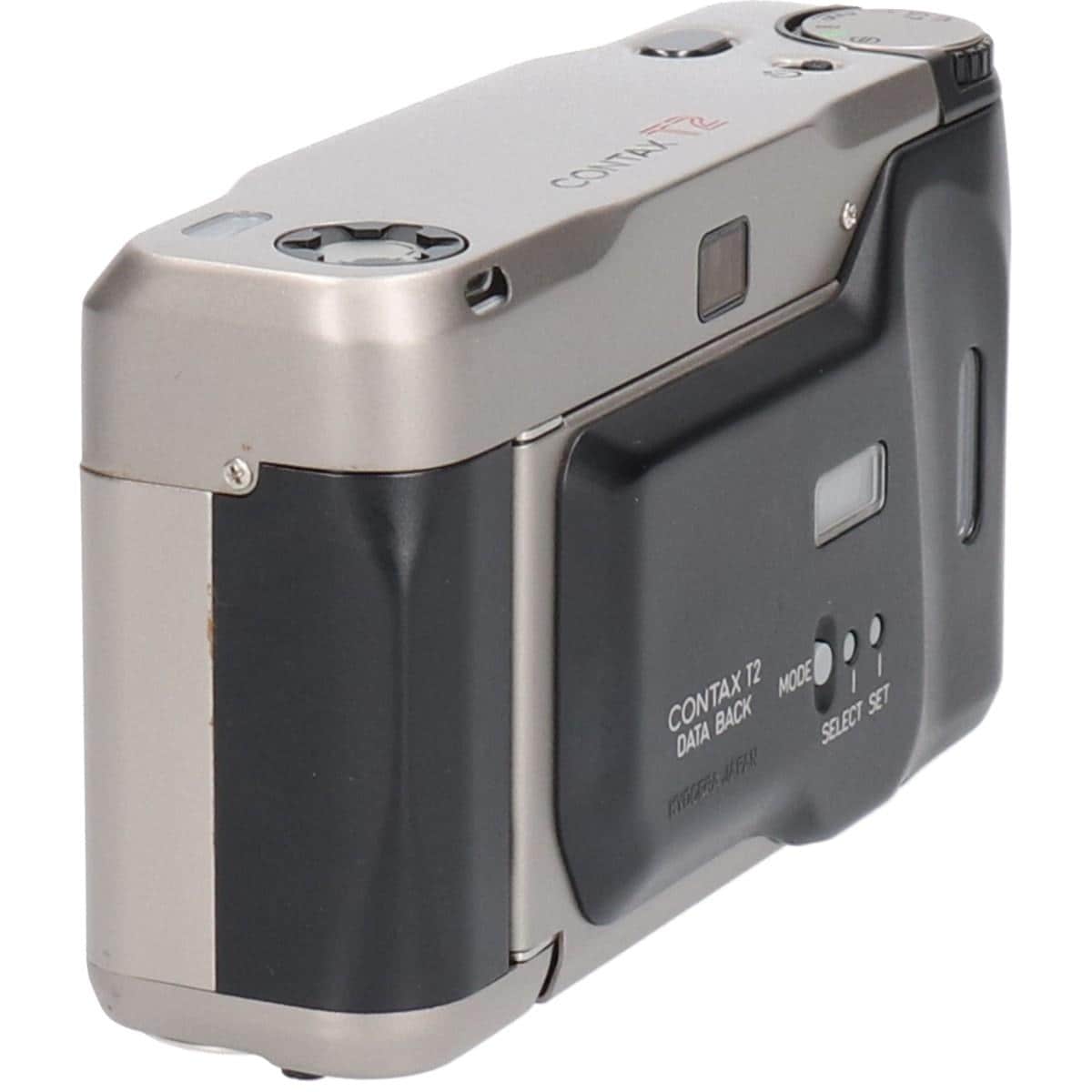 【ＷＥＢ限定現状販売品】Ｔ２Ｄ