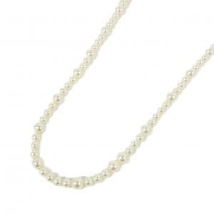 シャネル AB4780 ネックレス