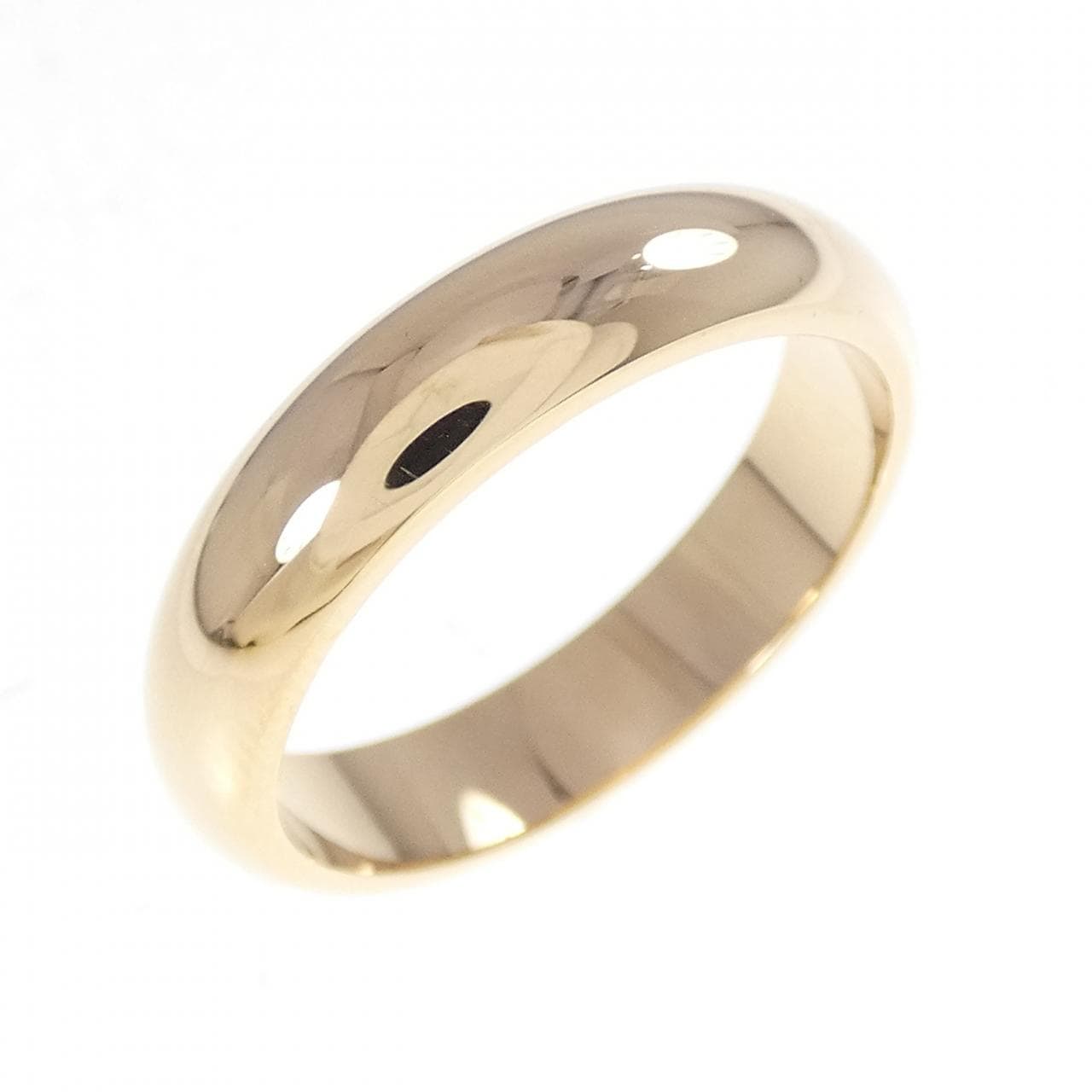 ウノアエレ 750PG リング